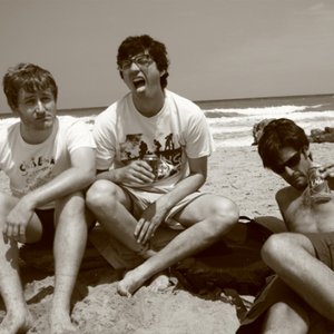 Image for 'Venereans'