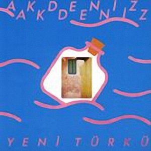 Image for 'Akdeniz Akdeniz'