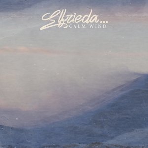 Zdjęcia dla 'Calm Wind'