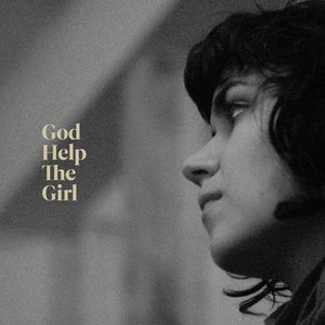 Immagine per 'God Help The Girl'
