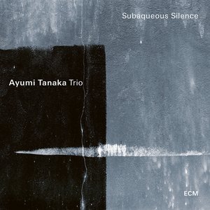 'Subaqueous Silence' için resim