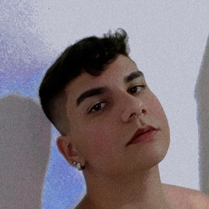 callmerenan_