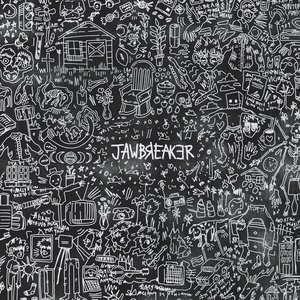 Imagen de 'Jawbreaker'