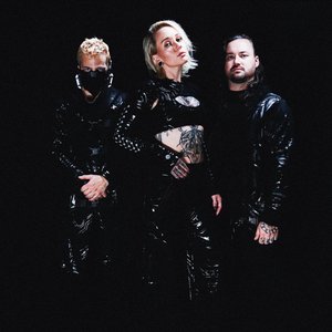 Изображение для 'The Defect'