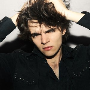 “Sam Sauvage”的封面