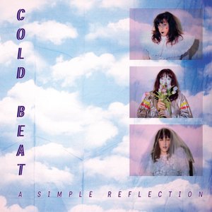 Image for 'A Simple Reflection'