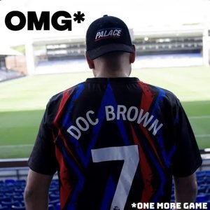 Imagen de 'OMG (One More Game)'