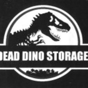 'Dead Dino Storage'の画像