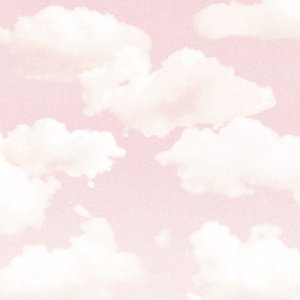 “Love Connection”的封面