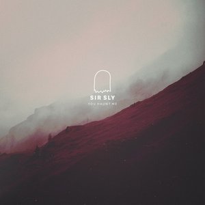 Image pour 'You Haunt Me'