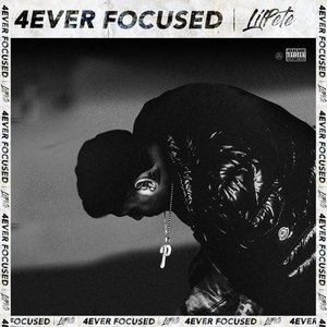 Image for '4EverFocused'