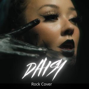 Image for 'Daisy'