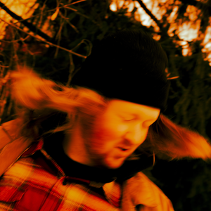 theokz47