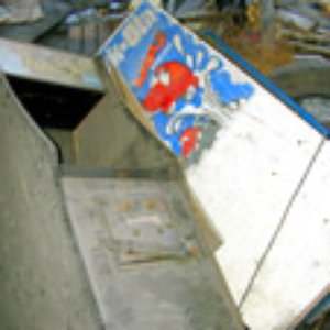 Zdjęcia dla 'Nevereven'