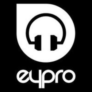 Image for 'Eypro'