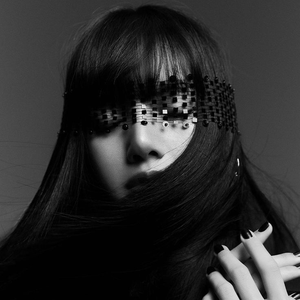 jenniefuture
