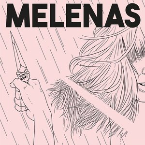 Image for 'Melenas'