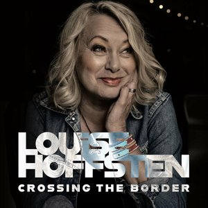 Image for 'Crossing the Border'