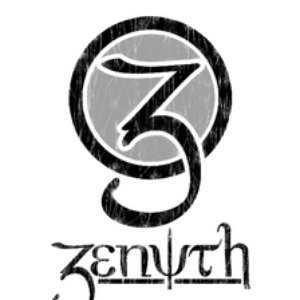Image for 'Zenyth'