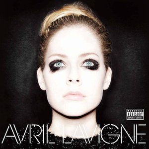 Bild för 'Avril Lavigne (Expanded Edition) [Explicit]'