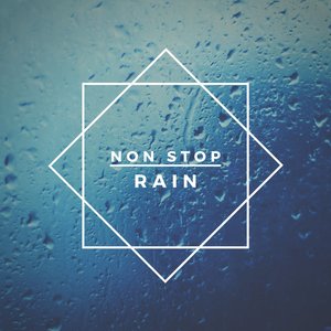 Image for 'Non Stop Rain'