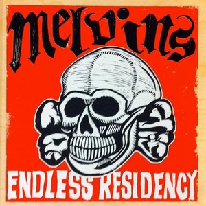 Изображение для 'Endless Residency'