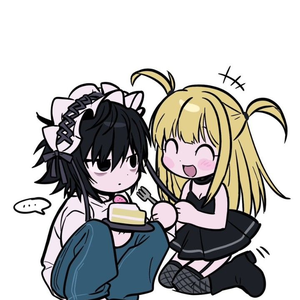 lovenodi