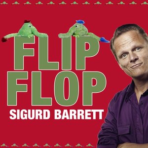 Image for 'Flip Flop Fliep Flap (Pilfinger Dance Song)'