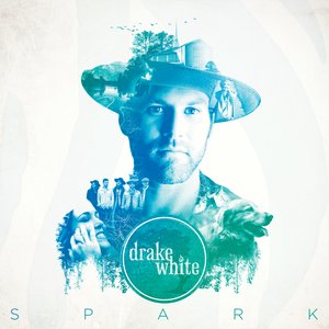 'Spark'の画像