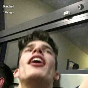 Pete_Welsh