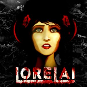 Image for 'Lorelai'