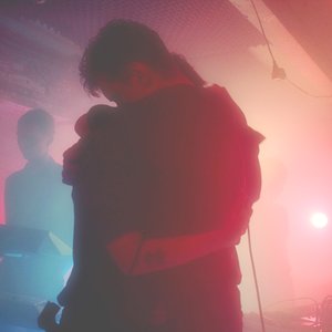Image for 'Vår'