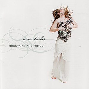 Image for 'Mountains and Tumult'