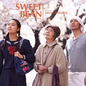 Image for 'Sweet Bean (Original Score)'