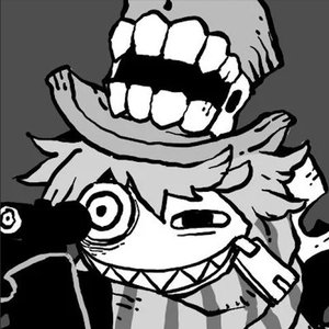 Image for 'じょるじん'