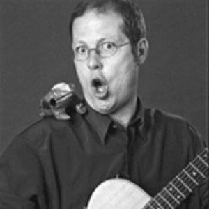 Image for 'Matthias Meyer-Göllner'