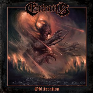 Zdjęcia dla 'Obliteration'