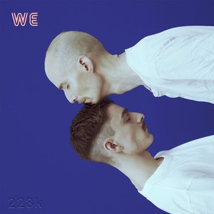 Image for 'We'