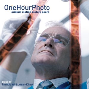 Bild für 'One Hour Photo (Original Motion Picture Score)'