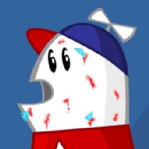 SzechuanSteve72