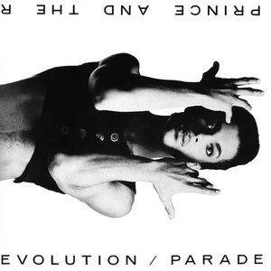 Imagen de 'Parade'