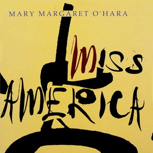 'Miss America'の画像