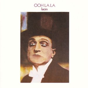 Image for 'Ooh La La'