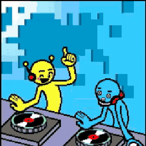 Dysyentrac