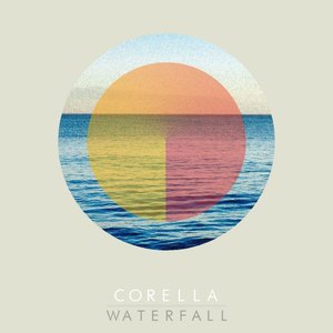 Bild för 'Waterfall'