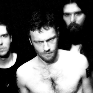 Image for 'Today Is The Day'