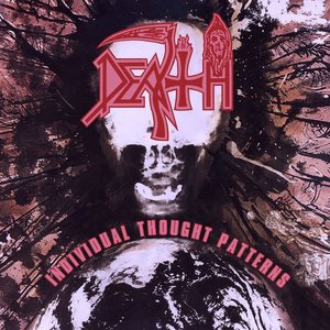 Image for 'Individual Thought Patterns (Deluxe)'