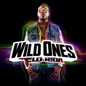 Изображение для 'Wild Ones'