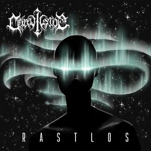 Image pour 'Rastlos'