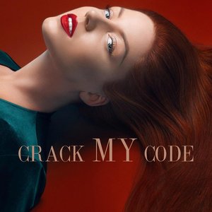 Image for 'Crack My Code'